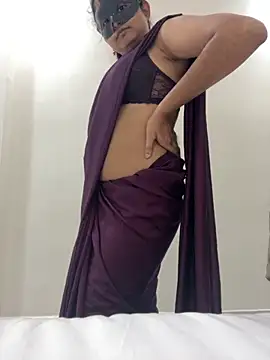 TeluguIshu teen20 online show from 26, 11, 2025