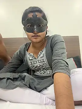 TeluguIshu teen20 online show from 9, 3, 2026