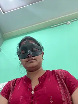 Snapshot of TeluguIshu_teen20 chatting on 23, 4, 2026 TeluguIshu teen20 online show from 23, 4, 2026