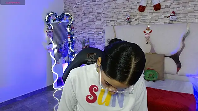 casse tay online show from 28, 11, 2025