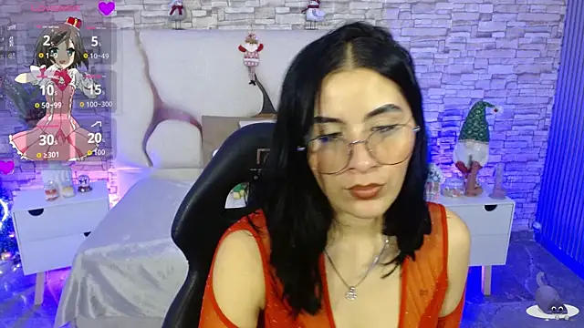 casse tay online show from 30, 11, 2025