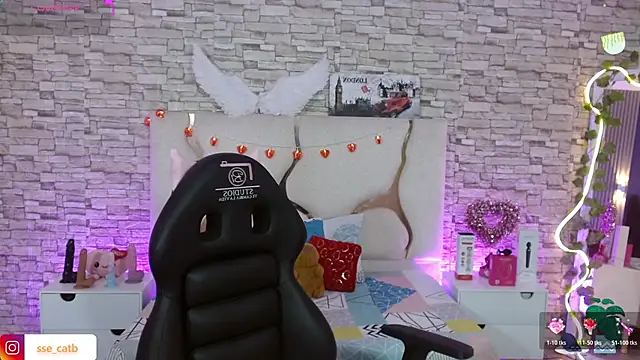 casse tay online show from 8, 2, 2026