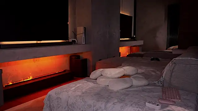 AlexisGraysX online show from 26, 3, 2026