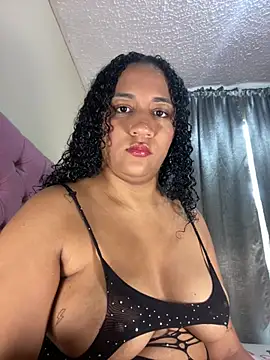 jesicamonroe44 online show from 9, 1, 2026