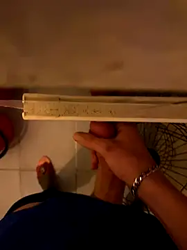 Snapshot of niyakskhonat25 chatting on 10, 10, 2025 niyakskhonat25 online show from 10, 10, 2025