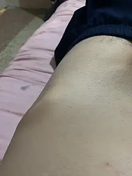 Snapshot of niyakskhonat25 chatting on 16, 5, 2026 niyakskhonat25 online show from 16, 5, 2026
