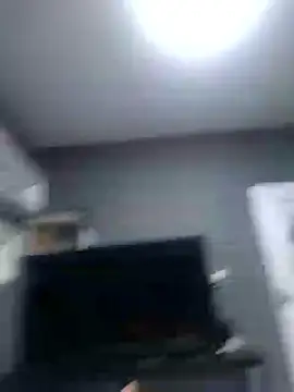 Snapshot of Bdsgothic chatting on 28, 9, 2025 Bdsgothic online show from 28, 9, 2025