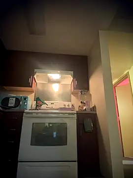 bellacagyal online show from 20, 11, 2025