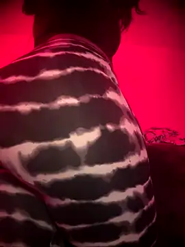 bellacagyal online show from 22, 11, 2025