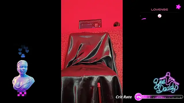 Snapshot of bellacagyal chatting on 3, 5, 2026 bellacagyal online show from 3, 5, 2026