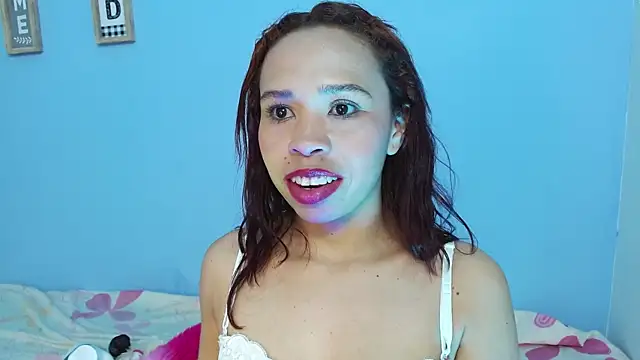 luna hawks online show from 27, 11, 2025