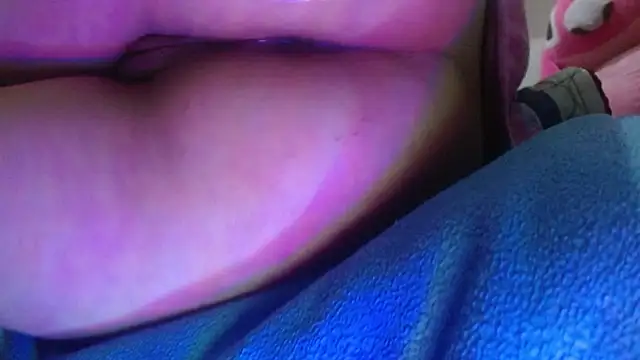 luna hawks online show from 22, 2, 2026