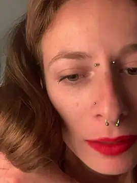 GoldenPussy1329 online show from 3, 4, 2026