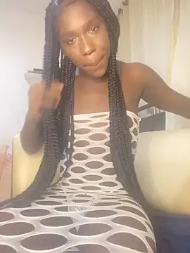 taylor hot85 online show from 4, 11, 2025