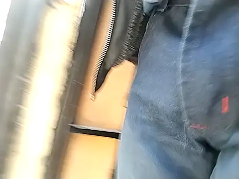 Angel 3-0 online show from 30, 10, 2025