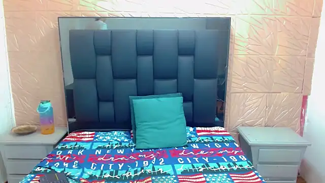 thaigo twink38 online show from 4, 11, 2025