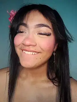 Snapshot of who_is_milyxx chatting on 15, 10, 2025 who is milyxx online show from 15, 10, 2025