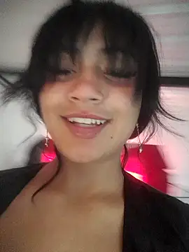 Snapshot of who_is_milyxx chatting on 7, 11, 2025 who is milyxx online show from 7, 11, 2025