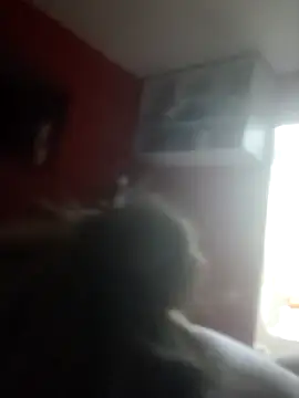 kata 77 online show from 2, 10, 2025