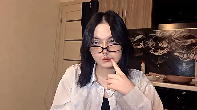 Snapshot of Beeping_Creature chatting on 14, 2, 2026 Beeping Creature online show from 14, 2, 2026