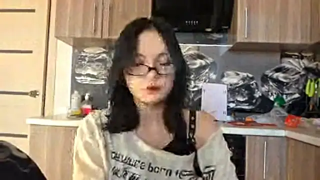 Snapshot of Beeping_Creature chatting on 19, 2, 2026 Beeping Creature online show from 19, 2, 2026