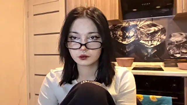 Snapshot of Beeping_Creature chatting on 25, 2, 2026 Beeping Creature online show from 25, 2, 2026