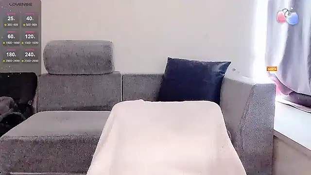 Smile-- online show from 9, 1, 2026