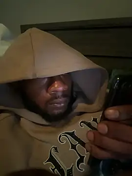 Snapshot of Brooklynboi478 chatting on 20, 6, 2026 Brooklynboi478 online show from 20, 6, 2026