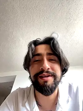 maximusdominus26 online show from 28, 9, 2025