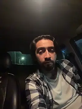 maximusdominus26 online show from 3, 11, 2025