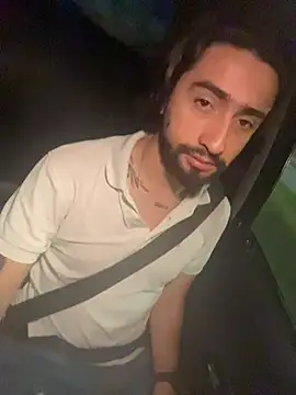 maximusdominus26 online show from 4, 11, 2025