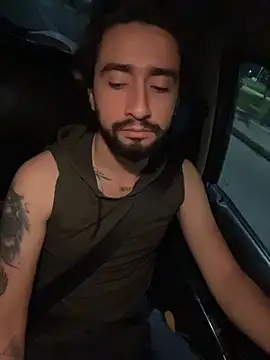 maximusdominus26 online show from 11, 11, 2025