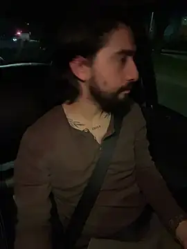 maximusdominus26 online show from 27, 11, 2025