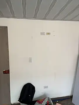 maximusdominus26 online show from 12, 2, 2026