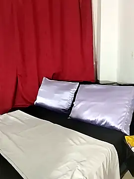 MissAsly online show from 8, 2, 2026