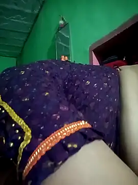 Na shreya online show from 13, 10, 2025