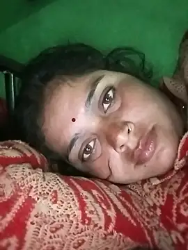 Na shreya online show from 17, 11, 2025