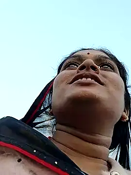 Na shreya online show from 21, 11, 2025