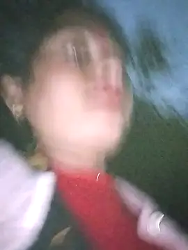 Na shreya online show from 9, 2, 2026