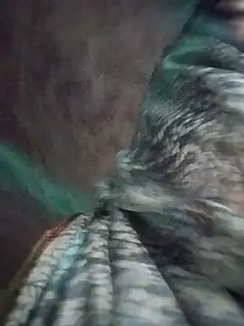 Na shreya online show from 21, 3, 2026