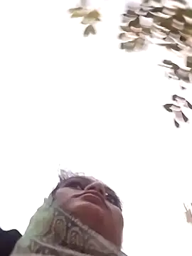 Na shreya online show from 24, 3, 2026