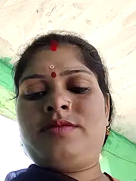 Na shreya online show from 11, 4, 2026