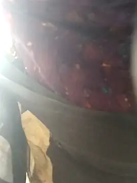 Na shreya online show from 16, 4, 2026