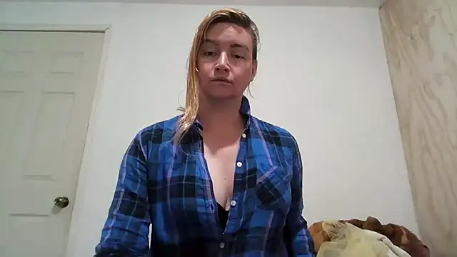 vagimosa online show from 8, 11, 2025