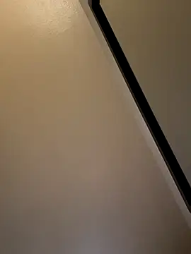 thefreakscomeoutatnight online show from 15, 10, 2025