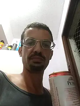 Art9i34art online show from 15, 2, 2026