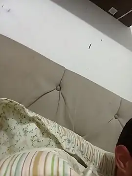 Art9i34art online show from 20, 2, 2026