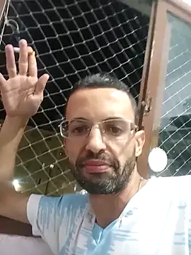 Art9i34art online show from 16, 4, 2026