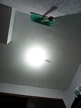 Art9i34art online show from 18, 4, 2026