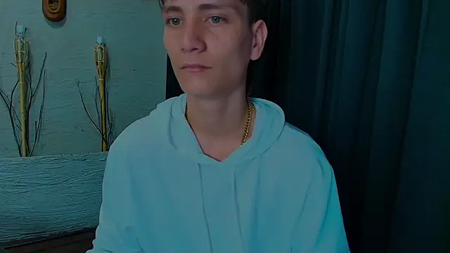 ZackMaye online show from 6, 10, 2025